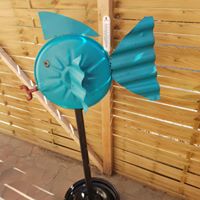 poisson