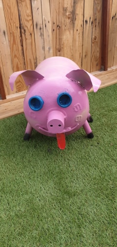 cochon