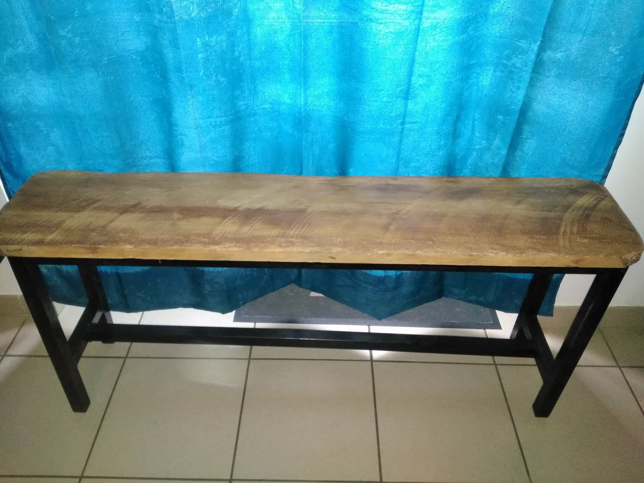 banc